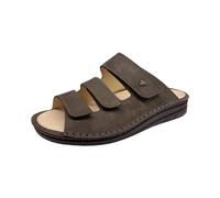 Finn Comfort Mataro Herren Pantolette, Größe:47 EU