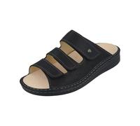 Finn Comfort Mataro Herren Pantoletten, Größe:41 EU