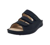 Finn Comfort Adult Mataro blau Gr. 45