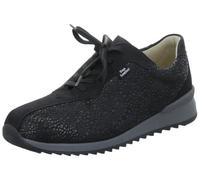 MELK - Farbe - SCHWARZ - Größe - 37 2/3 EU | 4.5 UK