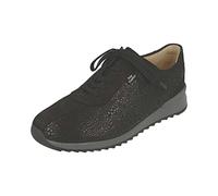 Finn Comfort Melk Damen Halbschuhe, Größe:41 EU