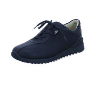Finn Comfort Melk schwarz - 5059-902500 Gr. 7