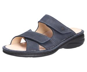 Finn Comfort Melrose 36