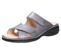 Finn Comfort Melrose 38