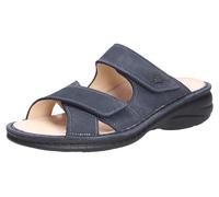 Finn Comfort Melrose 38