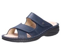 Finn Comfort Melrose Damen Pantolette, Größe:38 EU