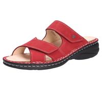 Finn Comfort Melrose 39