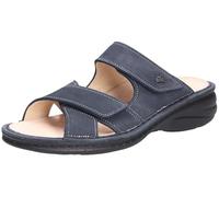 Finn Comfort Melrose 42