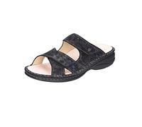 FinnComfort Melrose für Damen, blau, Größe 41 EU