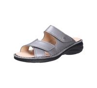 Finn Comfort Melrose Damen Pantolette, Größe:38 EU