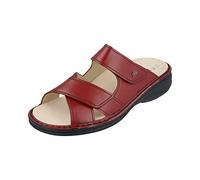Finn Comfort Melrose Damen Pantolette 40 EU