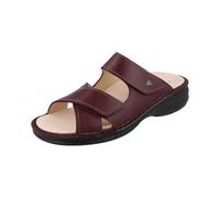 FinnComfort MELROSE für Damen, rot, Größe 42 EU