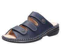 Finn Comfort Menorca 35