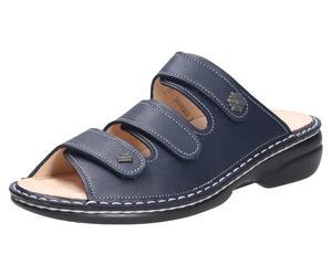 Finn Comfort Menorca 35