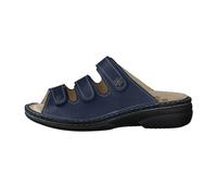 Finn Comfort Menorca-soft blau 36