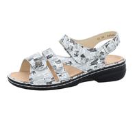 Finn Comfort metall 37