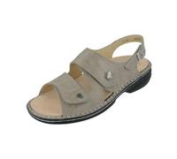 Finn Comfort Milos Damen beige