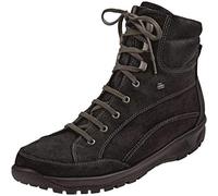 Stiefeletten schwarz Whistler 44,5