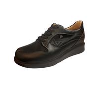 Finn Comfort Mogan Damen Halbschuhe, Größe:41 EU