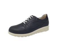 Finn Comfort - MOGAN SCHWARZ Schwarz - Gr. - 6