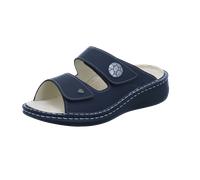 MOOREA BLACK - Gr. - 37