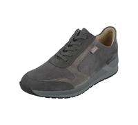FinnComfort MORI für Damen, grau, Größe 37 ½ EU / 4,5 UK