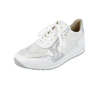 Finn Comfort Mori Damen Halbschuhe 38 EU