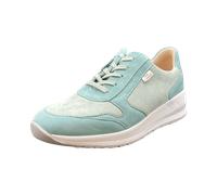 Finn Comfort - MORI FinnSt limone/kiwi - Gr. - 6