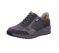Finn Comfort Mori Damen Halbschuhe