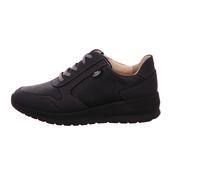 Finn Comfort Adult Mori schwarz Gr. 38