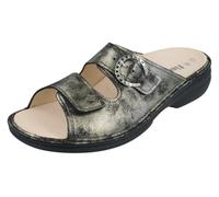 Finn Comfort Mumbai Classic Tempesta MOH Mehrfarbig Gr. 40