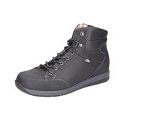 Finn Comfort NAVARRA schwarz
