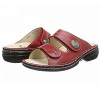 Finn Comfort FinnComfort Sansibar 02550 38