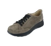 Finn Comfort Nottingham Herren Halbschuhe 