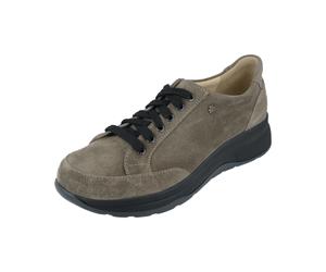 Finn Comfort - NOTTINGHAM OXIDE beige - Gr. - 8½