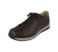 FinnComfort Osorno Herren Halbschuhe 41 EU