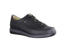 FinnComfort OSORNO für Herren, schwarz, Größe 44 EU