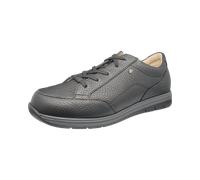 FinnComfort OSORNO für Herren, schwarz, Größe 45 EU