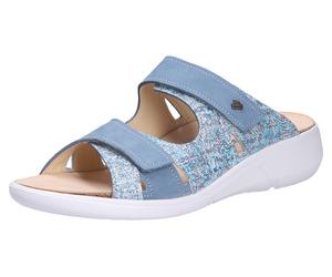 Finn Comfort Palau 39