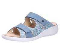 Finn Comfort Palau 41