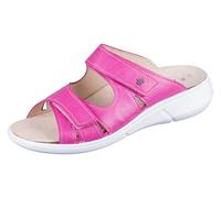Finn Comfort Palau Pantolette SIZE,38|39|40