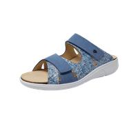 Finn Comfort Palau 39