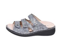 Finn Comfort Adult Grenada schwarz Gr. 40