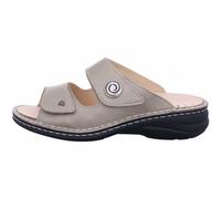 Finn Comfort Adult Colina braun Gr. 40