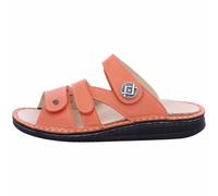 Finn Comfort Adult Agueda orange Gr. 40