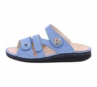 Finn Comfort Adult Agueda blau Gr. 41