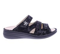 FinnComfort GRENADA für Damen, schwarz, Gr. 41 EU