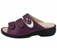 KOS VIOLA/LATTE - Gr. - 41