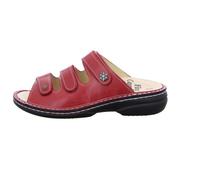 Finn Comfort Pantolette 42