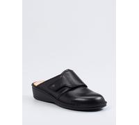 Finn Comfort Pantolette AUSSEE in schwarz in Größe: 38 für Damen